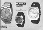 Bifora 1973.jpg